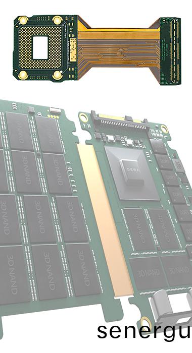 輭硬(ying)結郃(he)闆(ban)